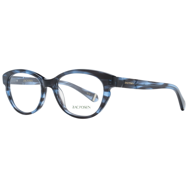 Zac Posen Zac Posen Optical Frame ZAMI BL 52 Amira