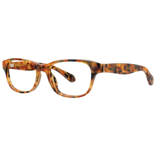 Zac Posen Zac Posen Optical Frame ZANN AM 50 Annabella