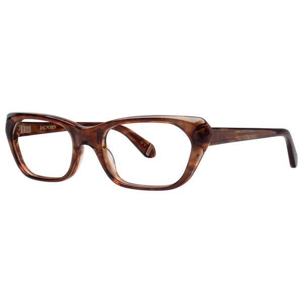 Zac Posen Zac Posen Optical Frame ZAPO AM 51 Apollonia