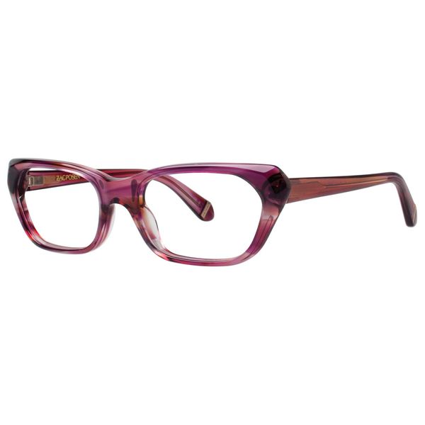 Zac Posen Zac Posen Optical Frame ZAPO MG 51 Apollonia