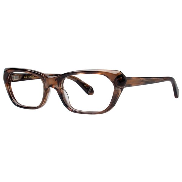 Zac Posen Zac Posen Optical Frame ZAPO TP 51 Apollonia