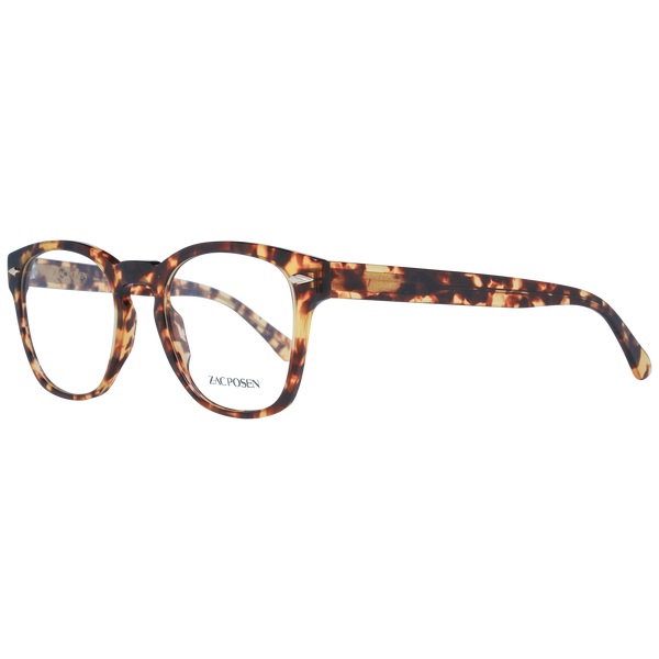 Zac Posen Zac Posen Optical Frame ZCHR ED 50 Christophe