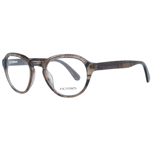 Zac Posen Zac Posen Optical Frame ZENZ OL 48 Enzo