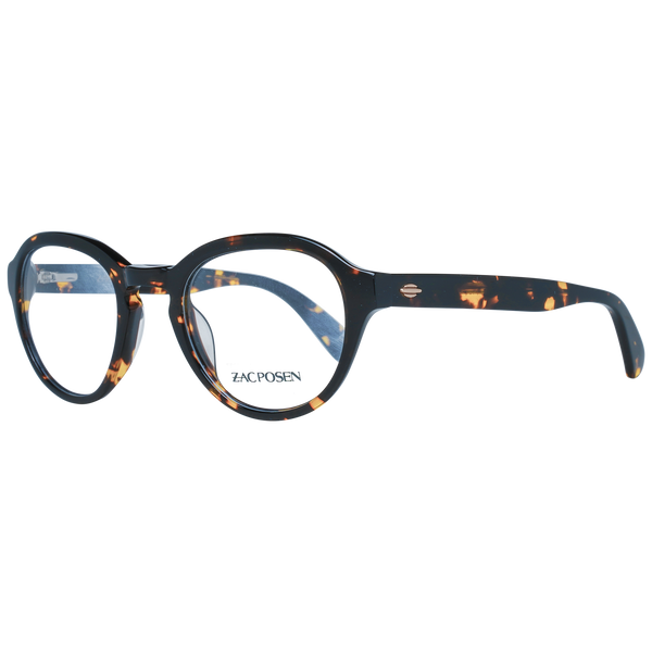 Zac Posen Zac Posen Optical Frame ZENZ YT 46 Enzo