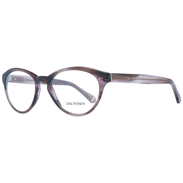 Zac Posen Zac Posen Optical Frame ZEVE PU 51 Evelyn