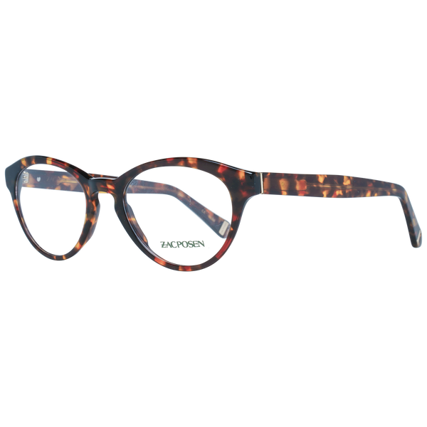 Zac Posen Zac Posen Optical Frame ZEVE TO 49 Evelyn