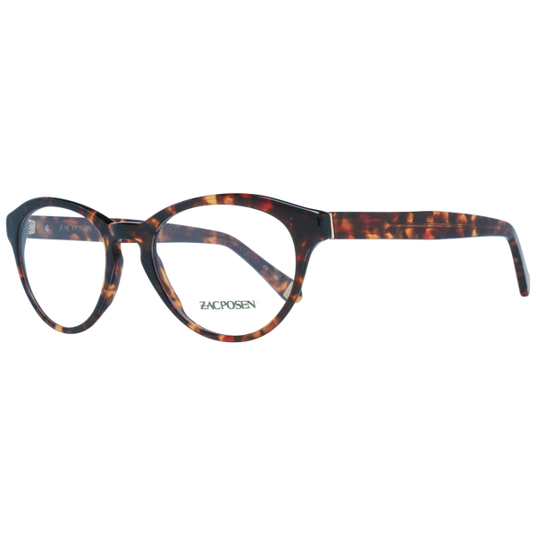 Zac Posen Zac Posen Optical Frame ZEVE TO 51 Evelyn