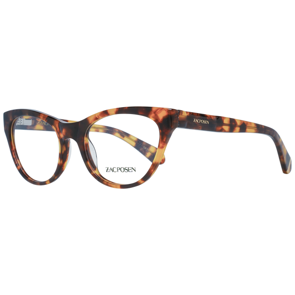 Zac Posen Zac Posen Optical Frame ZGLO TO 49 Gloria