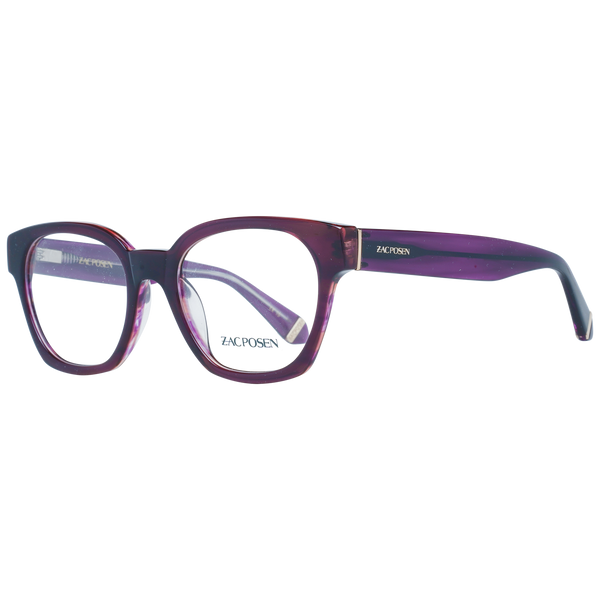 Zac Posen Zac Posen Optical Frame ZGUN PL 49 Gunilla