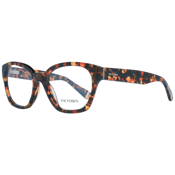 Zac Posen Zac Posen Optical Frame ZGUN TO 51 Gunilla