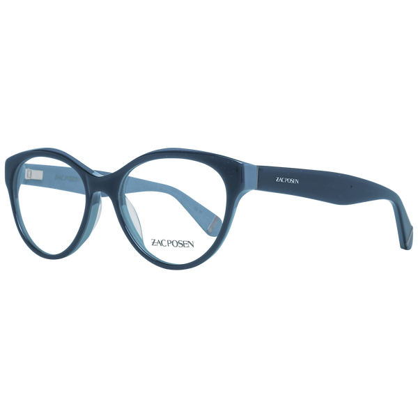 Zac Posen Zac Posen Optical Frame ZHON TE 50 Honor