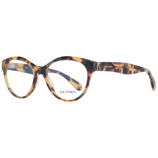 Zac Posen Zac Posen Optical Frame ZHON TO 52 Honor