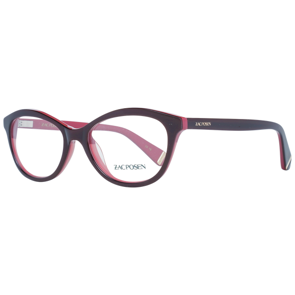 Zac Posen Zac Posen Optical Frame ZIRE BE 50 Irene