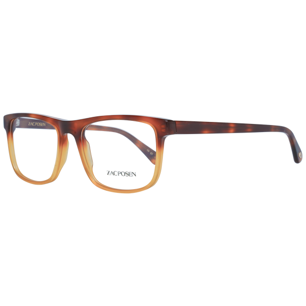 Zac Posen Zac Posen Optical Frame ZJAC TO 52 Jacques
