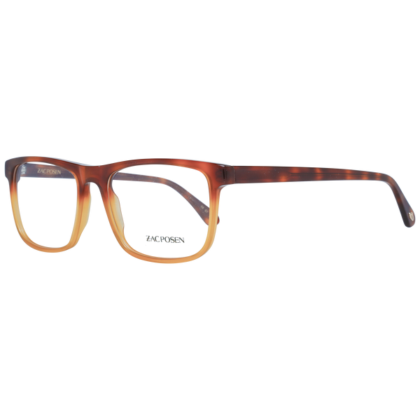 Zac Posen Zac Posen Optical Frame ZJAC TO 54 Jacques