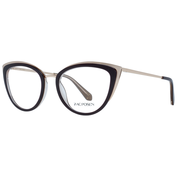 Zac Posen Zac Posen Optical Frame ZJEA ME 50 Jeanie