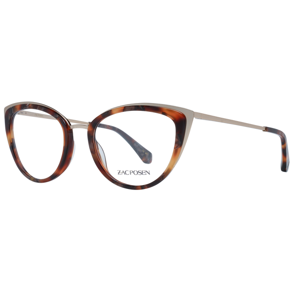 Zac Posen Zac Posen Optical Frame ZJEA TO 50 Jeanie