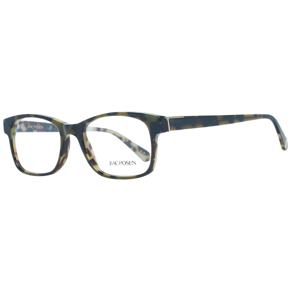 Zac Posen Zac Posen Optical Frame ZJON OL 51 Jonet