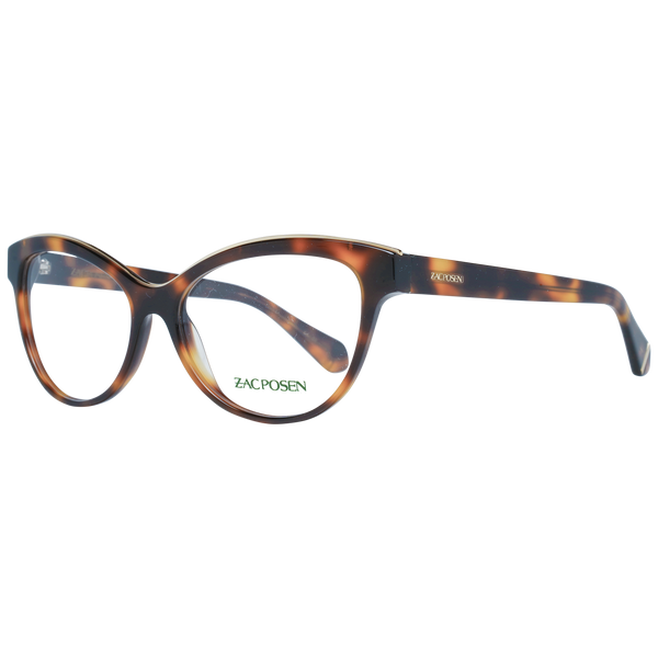 Zac Posen Zac Posen Optical Frame ZJYC TO 54 Jayce