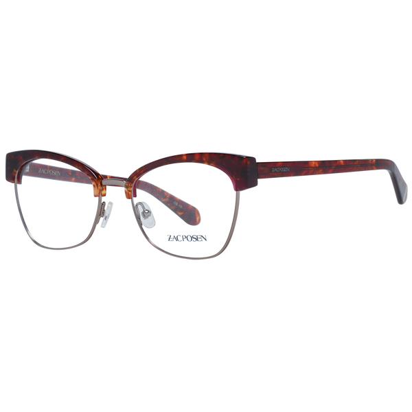 Zac Posen Zac Posen Optical Frame ZLIV EM 53 Livy