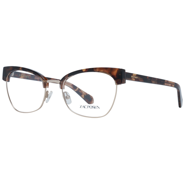 Zac Posen Zac Posen Optical Frame ZLIV TO 53 Livy