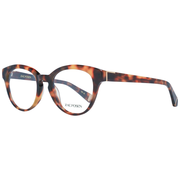 Zac Posen Zac Posen Optical Frame ZLOI TO 49 Lois