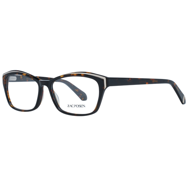 Zac Posen Zac Posen Optical Frame ZLUD TO 53 Ludmilla
