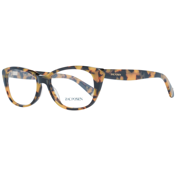 Zac Posen Zac Posen Optical Frame ZMEL TO 51 Melina