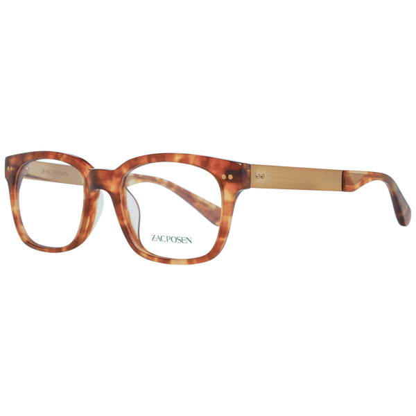 Zac Posen Zac Posen Optical Frame ZMIC BD 50 Micha