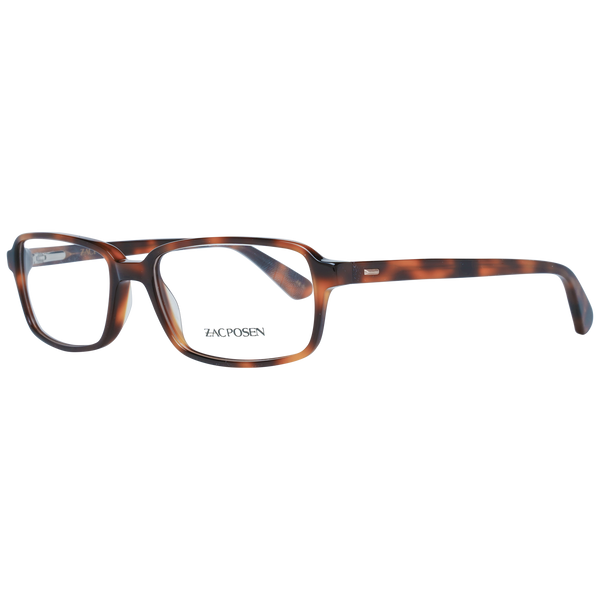 Zac Posen Zac Posen Optical Frame ZMIL TO 53 Milo