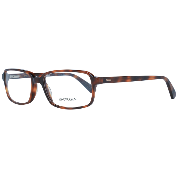 Zac Posen Zac Posen Optical Frame ZMIL TO 55 Milo