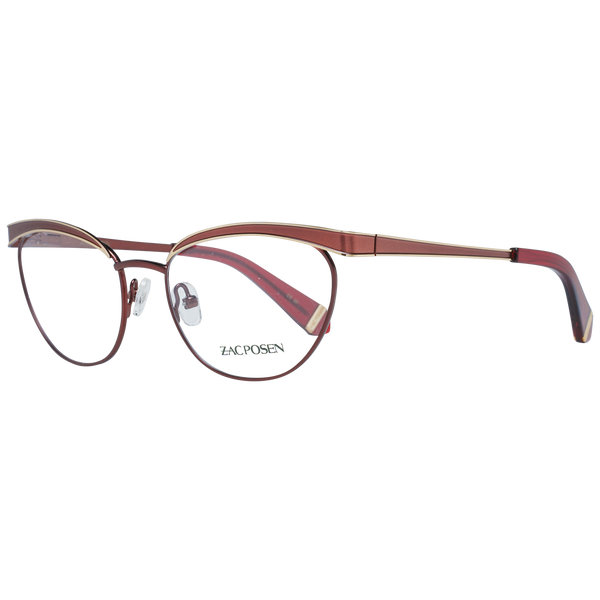 Zac Posen Zac Posen Optical Frame ZMOY WI 51 Moyra