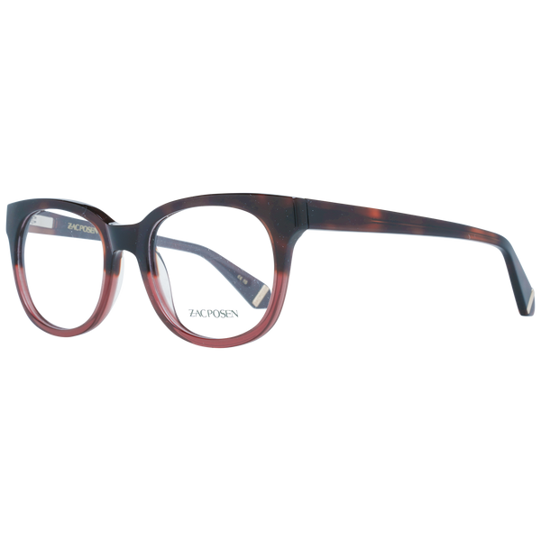 Zac Posen Zac Posen Optical Frame ZMYR WI 51 Myrna