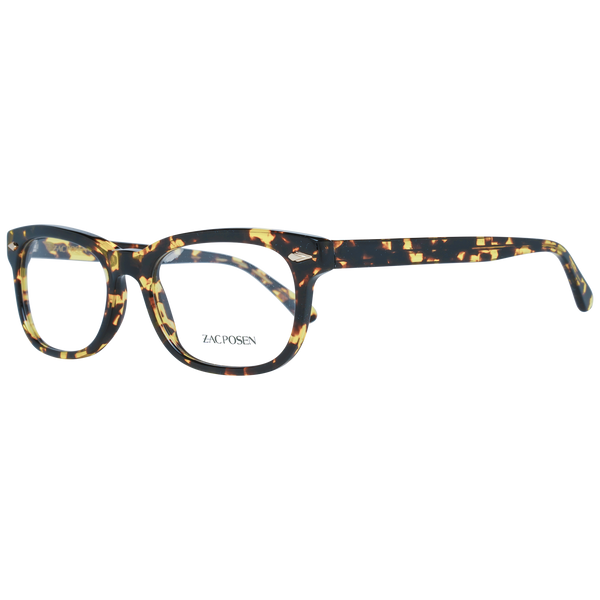 Zac Posen Zac Posen Optical Frame ZOLI YT 54 Olivier