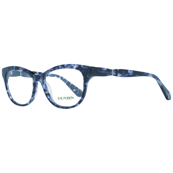 Zac Posen Zac Posen Optical Frame ZSTR BL 52 Estorah