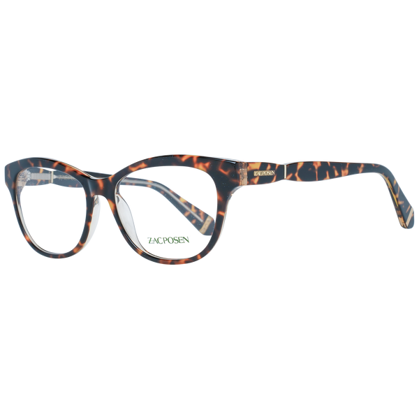 Zac Posen Zac Posen Optical Frame ZSTR TN 52 Estorah