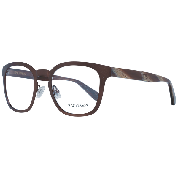 Zac Posen Zac Posen Optical Frame ZTOM BR 49 Tommaso