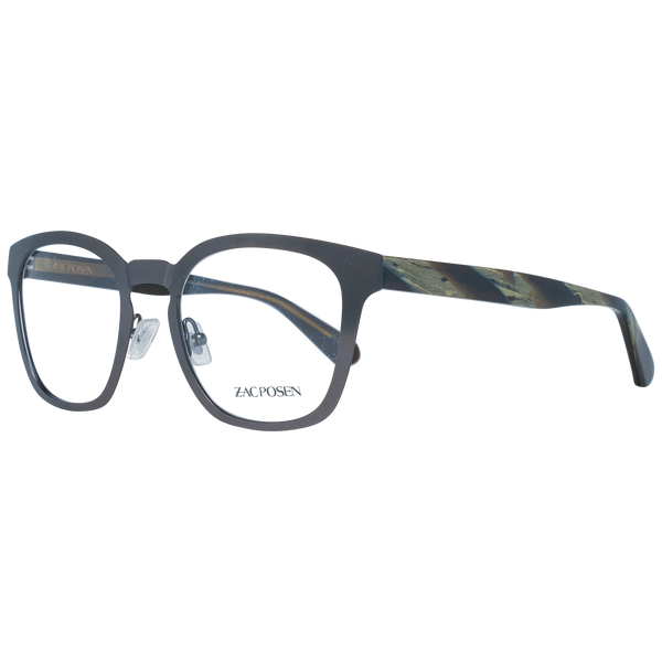 Zac Posen Zac Posen Optical Frame ZTOM GM 49 Tommaso