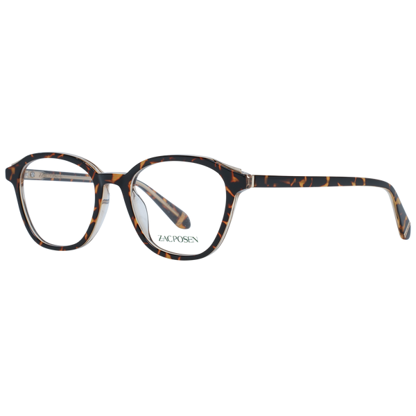 Zac Posen Zac Posen Optical Frame ZTON TO 50 Toni
