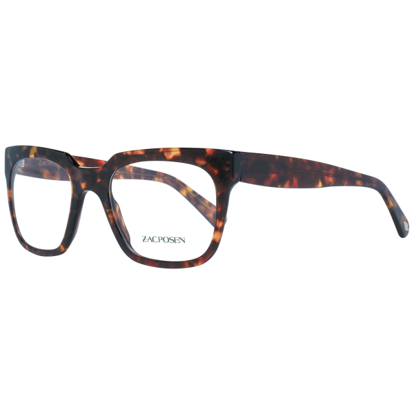 Zac Posen Zac Posen Optical Frame ZVIC TO 49 Victor