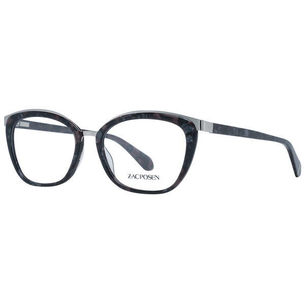 Zac Posen Zac Posen Optical Frame ZZEZ MI 53 Zeze