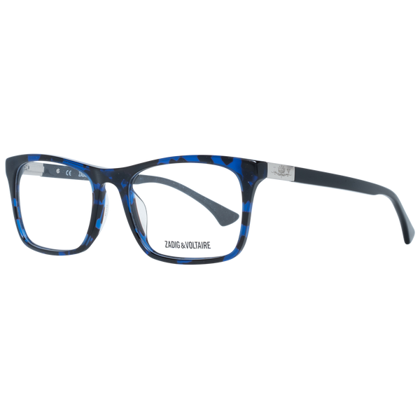 Zadig & Voltaire Zadig & Voltaire Optical Frame