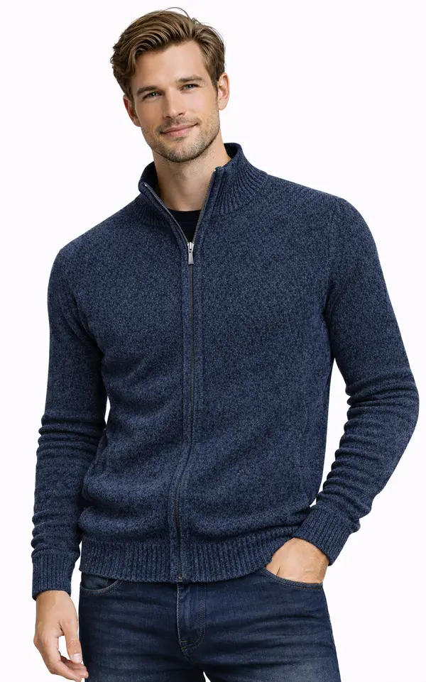 MUST Parkour ЗАДЪЛЖИТЕЛЕН ПАРКУР - Мъжки маратонки