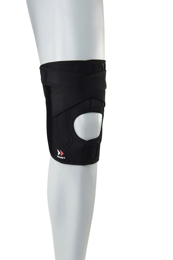 Zamst Zamst EK-5 XL knee brace