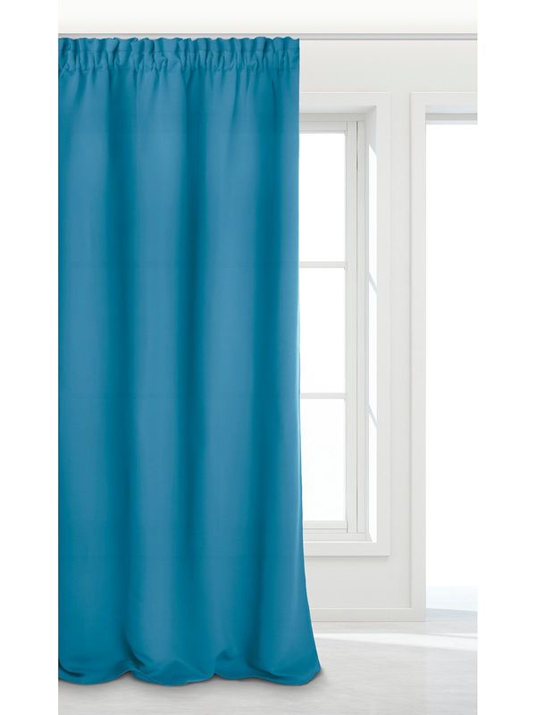 Edoti Завеса Edoti A563