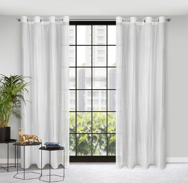 Eurofirany Завеса. Eurofirany Eurofirany_400592