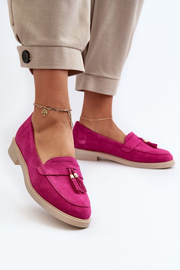 Zazoo Zazoo недефиниран