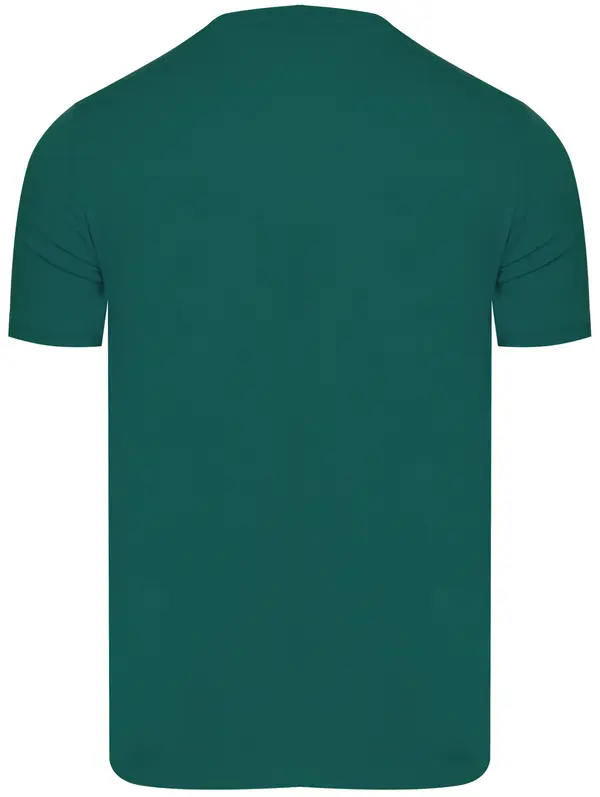 STARLEE Зелен мъжки анцуг STARLEE