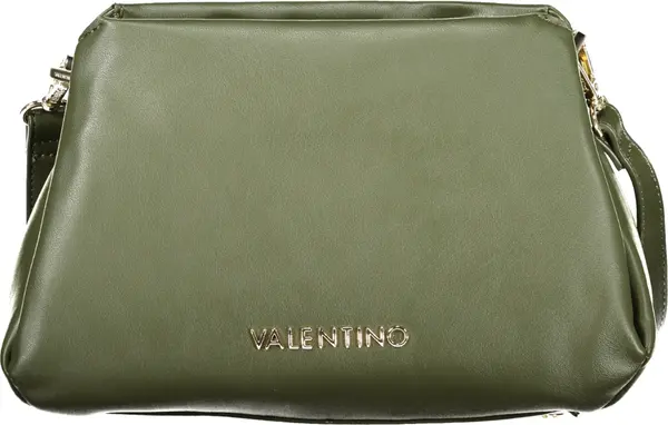 Valentino Bags Зелена чанта за рамо Valentino