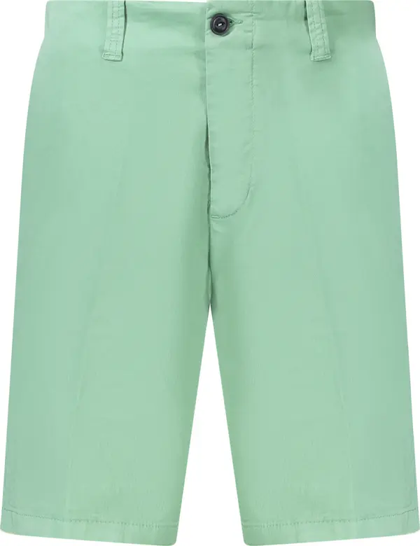 North Sails Зелени дамски спортни шорти